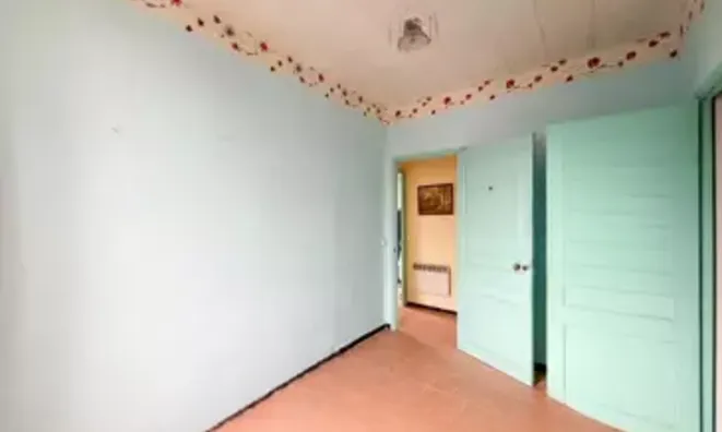 Недвижимость Villa La Bocca: 6