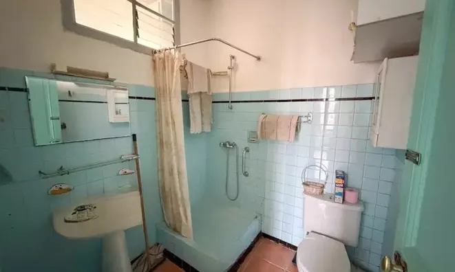 Недвижимость Villa La Bocca: 7