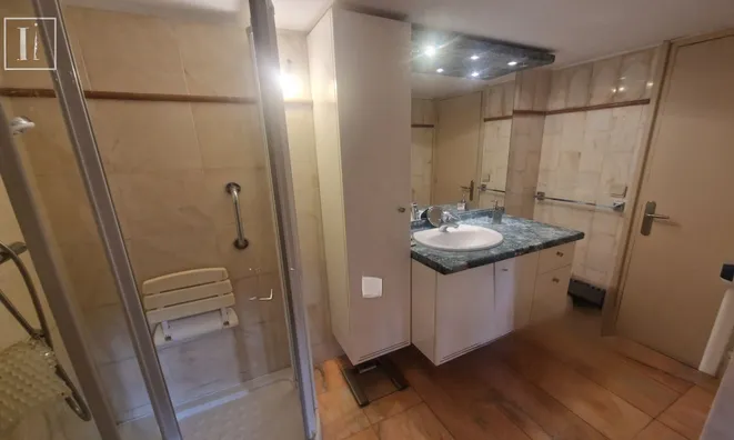 Недвижимость Villa Cannes Vallauris: 5