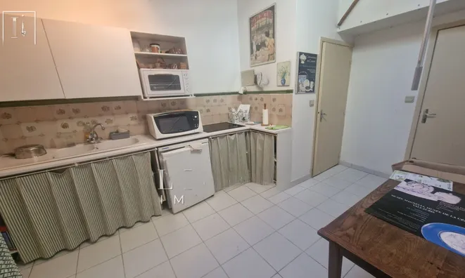 Недвижимость Villa Cannes Vallauris: 6