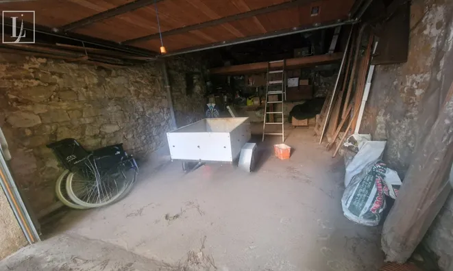 Недвижимость Villa Cannes Vallauris: 18