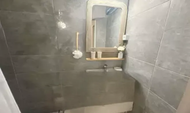 Недвижимость Estate Maure Vieille: 8