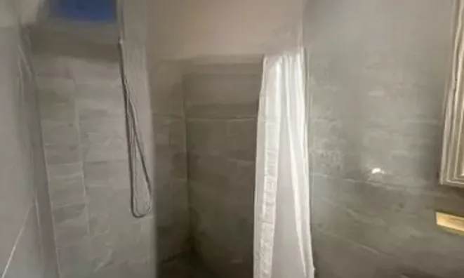 Недвижимость Estate Maure Vieille: 9