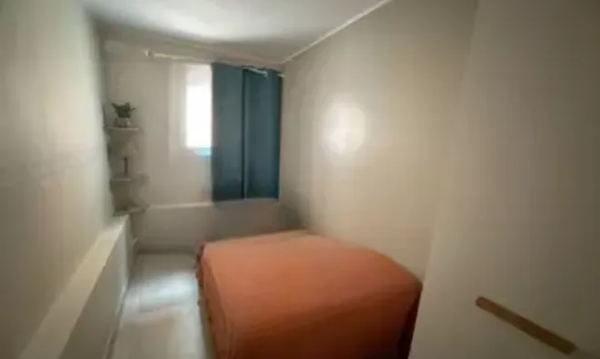 Недвижимость Estate Maure Vieille: 11