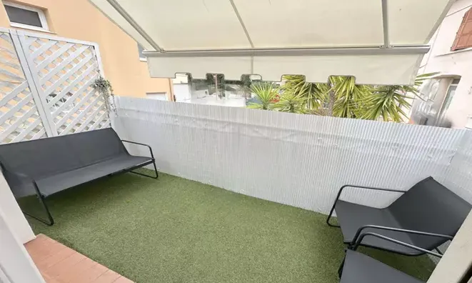 Недвижимость Estate Maure Vieille: 13