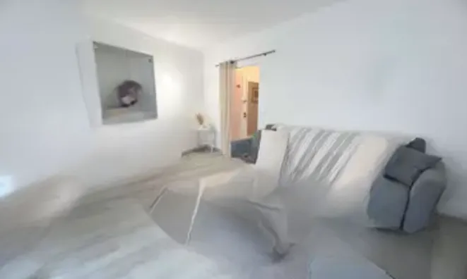 Недвижимость Estate Maure Vieille: 14