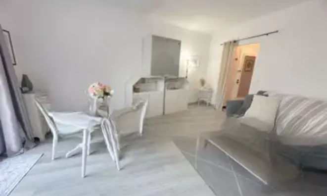 Недвижимость Estate Maure Vieille: 15