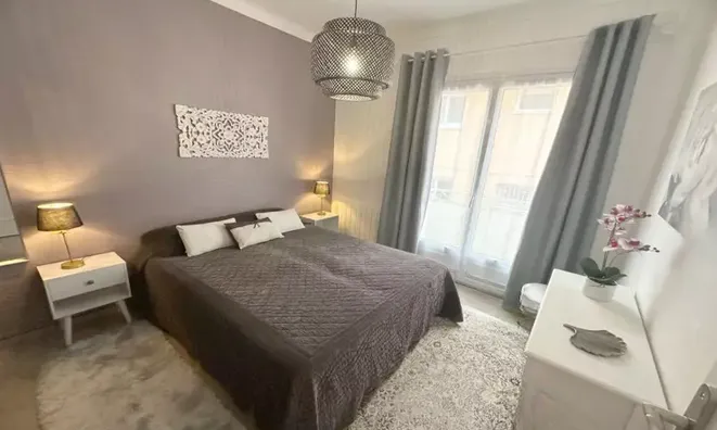 Недвижимость Estate Maure Vieille: 19