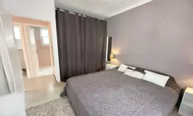 Недвижимость Estate Maure Vieille: 20