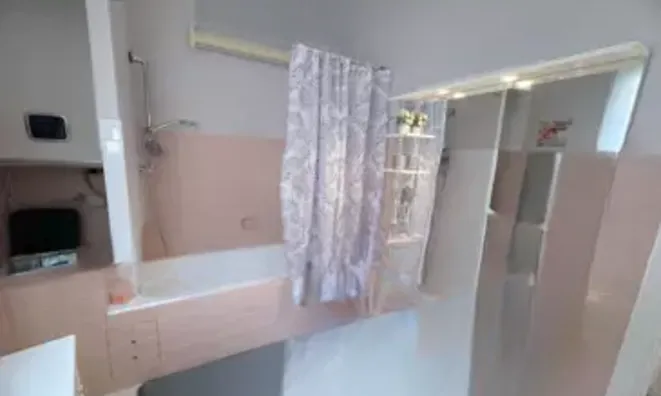 Недвижимость Estate Maure Vieille: 21