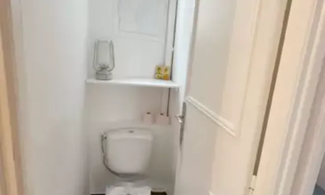 Недвижимость Estate Maure Vieille: 23