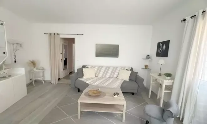 Недвижимость Estate Maure Vieille: 25