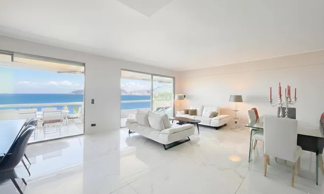 Недвижимость House Cannes Centre-ville: 1