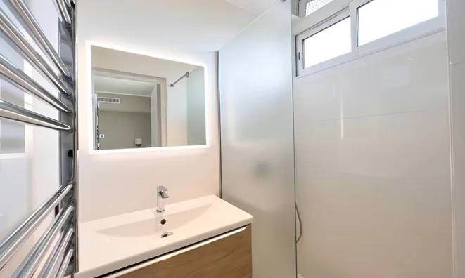 Недвижимость House Cannes Centre-ville: 7