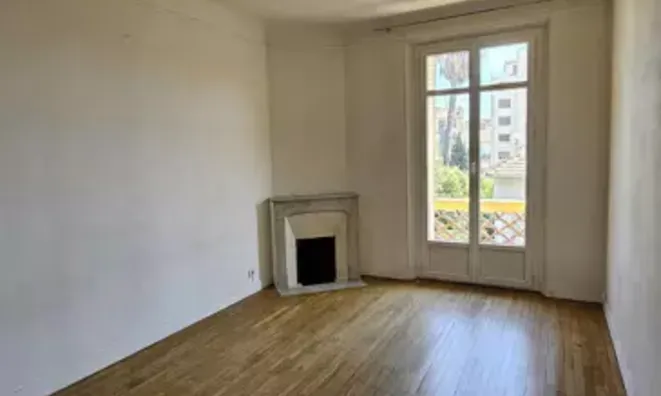 Недвижимость Villa République Cannes: 2