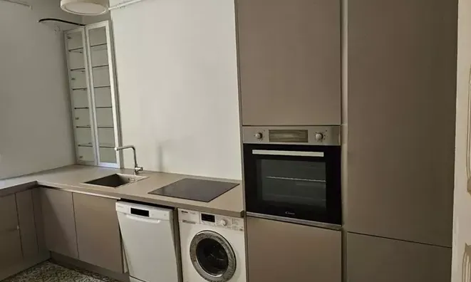 Недвижимость Villa République Cannes: 10