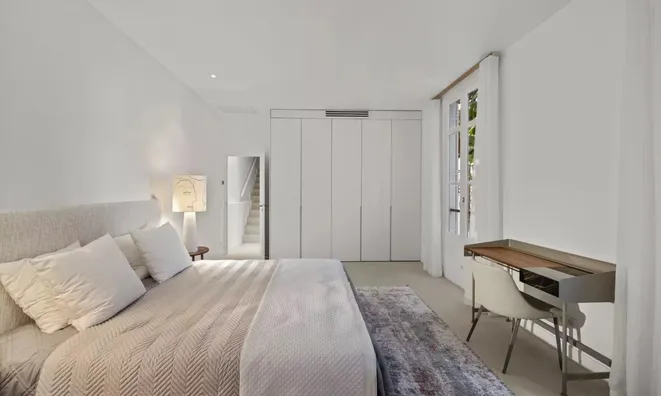 Недвижимость Villa Cannes Centre-ville: 8