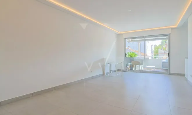 Недвижимость Villa Cannes: 3