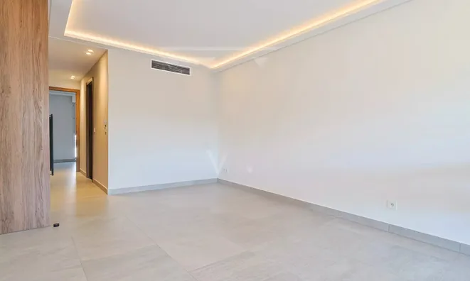 Недвижимость Villa Cannes: 5