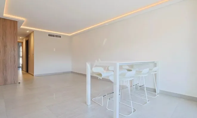 Недвижимость Villa Cannes: 6