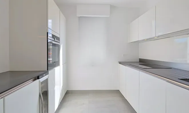 Недвижимость Villa Cannes: 7