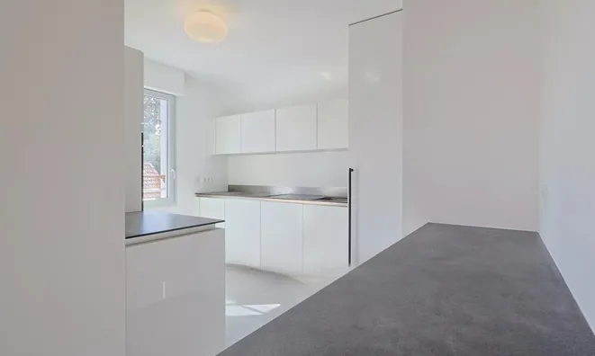 Недвижимость Villa Cannes: 8