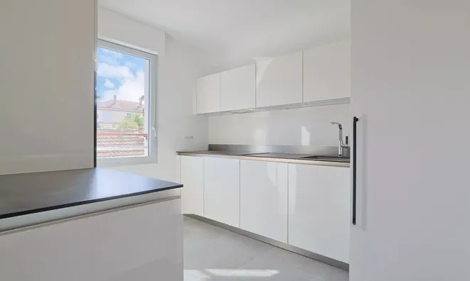 Недвижимость Villa Cannes: 9