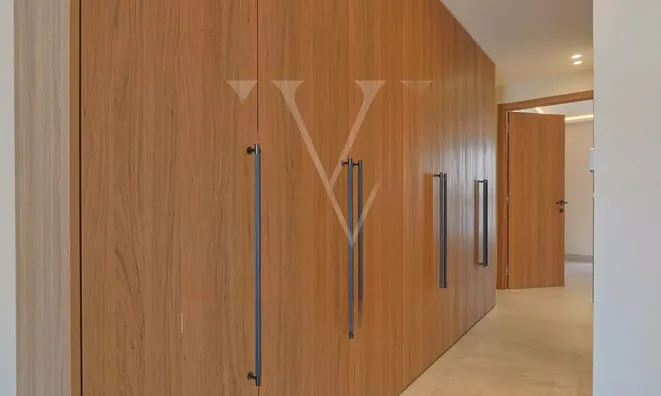 Недвижимость Villa Cannes: 10