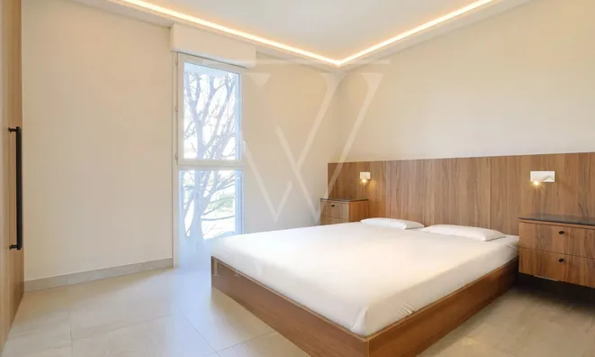 Недвижимость Villa Cannes: 11