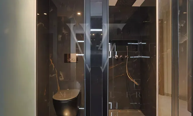 Недвижимость Villa Cannes: 12