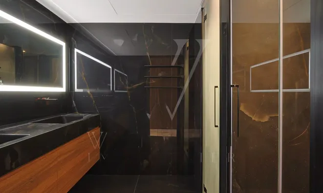 Недвижимость Villa Cannes: 13