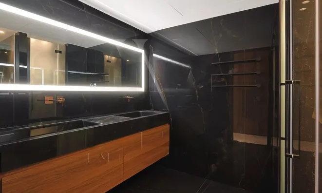 Недвижимость Villa Cannes: 14