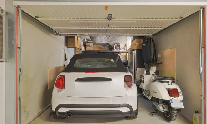 Недвижимость Villa Cannes: 15