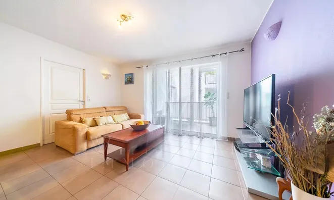 Недвижимость Villa Cannes: 3