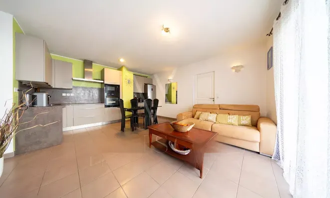 Недвижимость Villa Cannes: 4