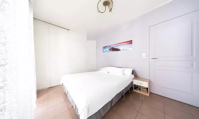 Недвижимость Villa Cannes: 5