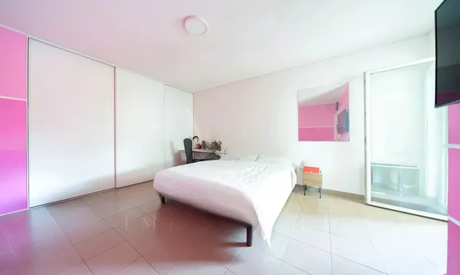 Недвижимость Villa Cannes: 6