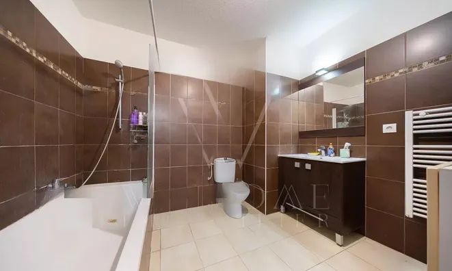 Недвижимость Villa Cannes: 7