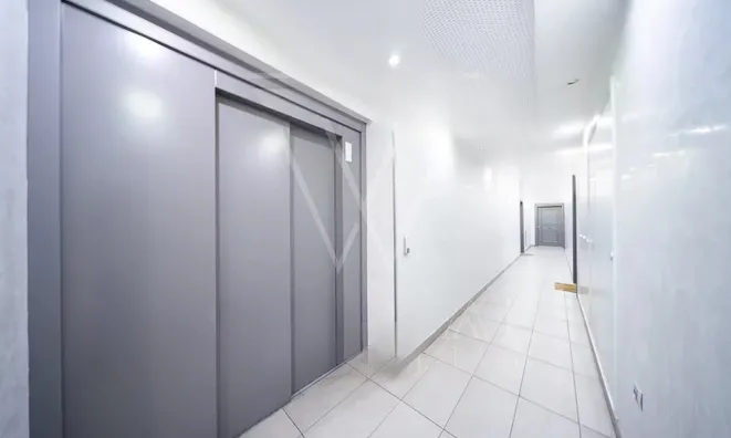 Недвижимость Villa Cannes: 8