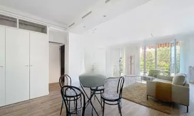 Недвижимость Villa Croix des Gardes: 5