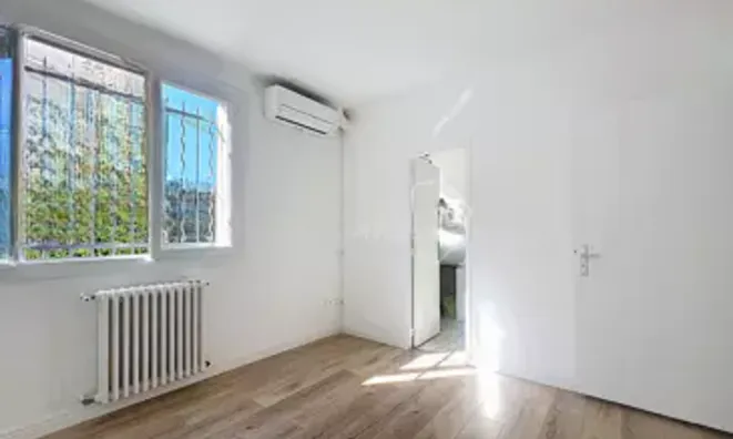 Недвижимость Villa Croix des Gardes: 6