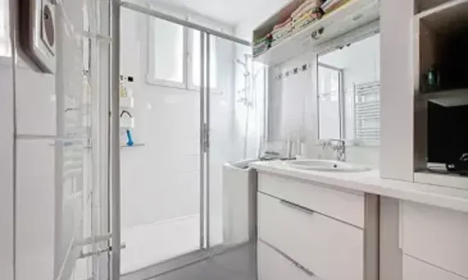 Недвижимость Villa Croix des Gardes: 8