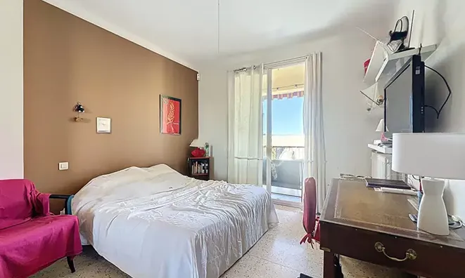 Недвижимость Villa Croix des Gardes: 10