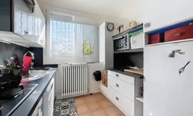 Недвижимость Villa Croix des Gardes: 12