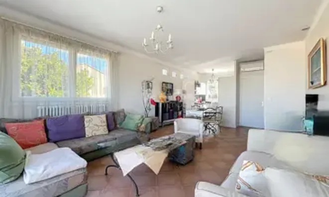 Недвижимость Villa Croix des Gardes: 14