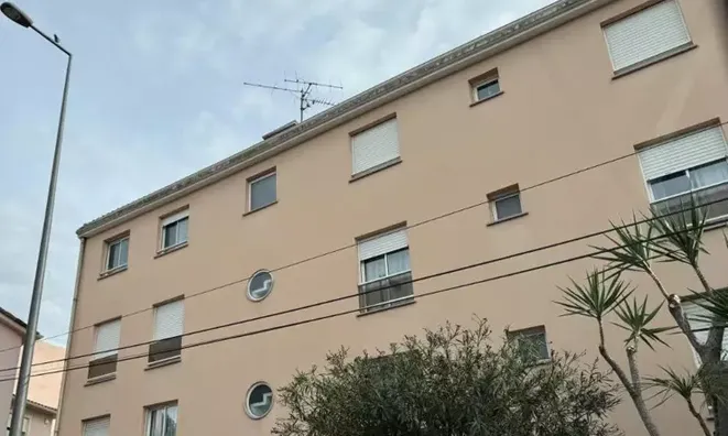 Недвижимость Villa Cannes: 1