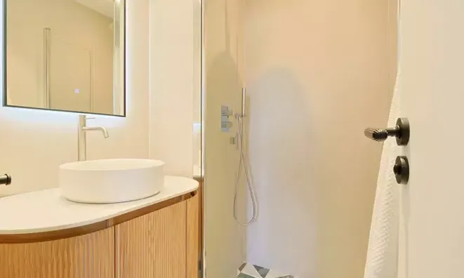 Недвижимость Villa Carnot Cannes: 7