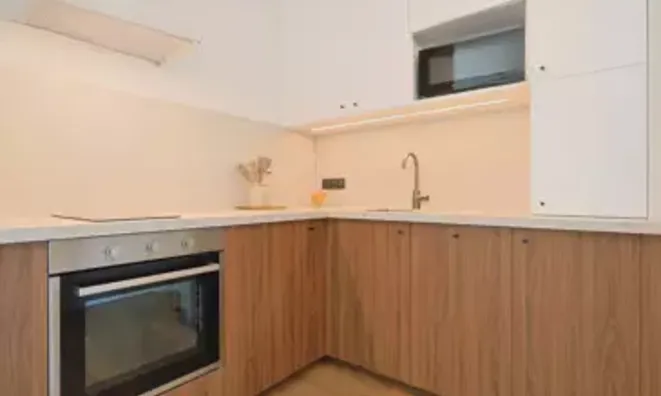 Недвижимость Villa Carnot Cannes: 8