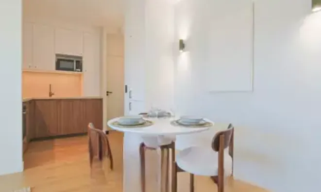 Недвижимость Villa Carnot Cannes: 9