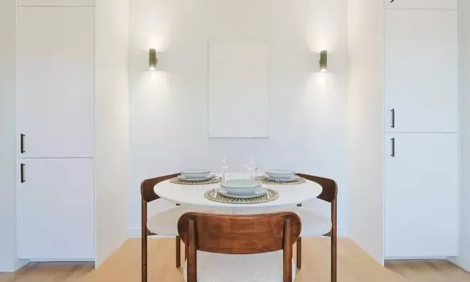 Недвижимость Villa Carnot Cannes: 10